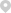 长沙萌宠宠物托运(长沙分公司)